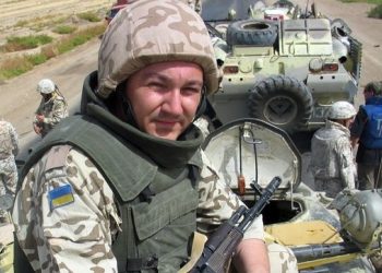 Тымчук рассказал, почему италийские ББМ не спасут ситуацию в украинской армии