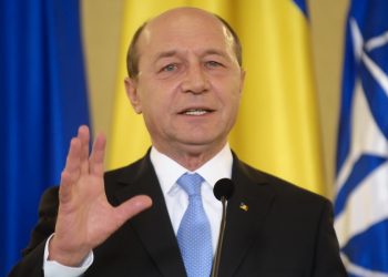 Страны НАТО подготовились к возможному нападению России