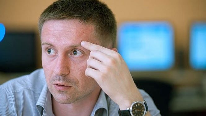 Две тысячи кадровых российских военных уже заплатили жизнью за вторжение в Украину