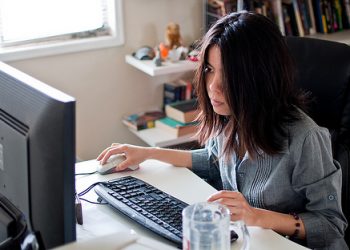 Почему увлечение социальными сетями приводит к пищевым расстройствам