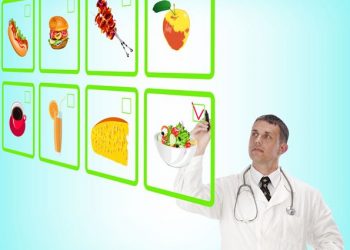 Эксперты рассказали о диете при гастрите и язве желудка