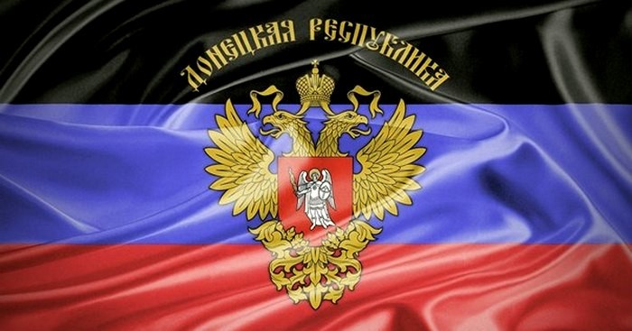 Макеевские террористы выдвинули к жителям новые требования