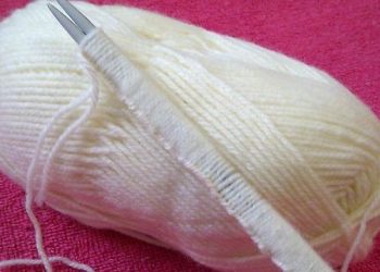 Специалисты сообщили, как бороться со стрессом
