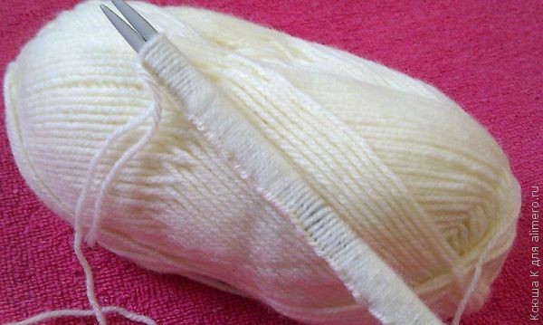Специалисты сообщили, как бороться со стрессом