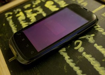 15 сентября Google покажет бюджетный смартфон