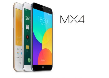 Китайцы похвастались собственным iPhone 6