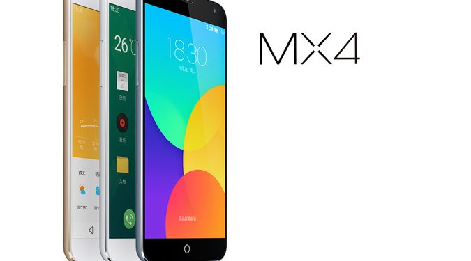 Китайцы похвастались собственным iPhone 6