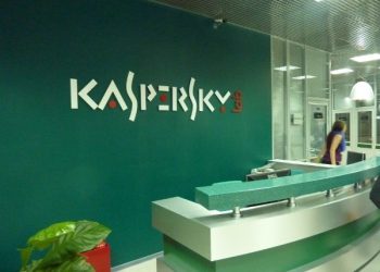 «Лаборатория Касперского» раскроет механизмы кражи и защиты денег в сети
