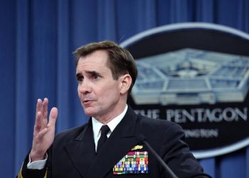 В НАТО насчитали 10 тысяч российских военных у границы с Украиной