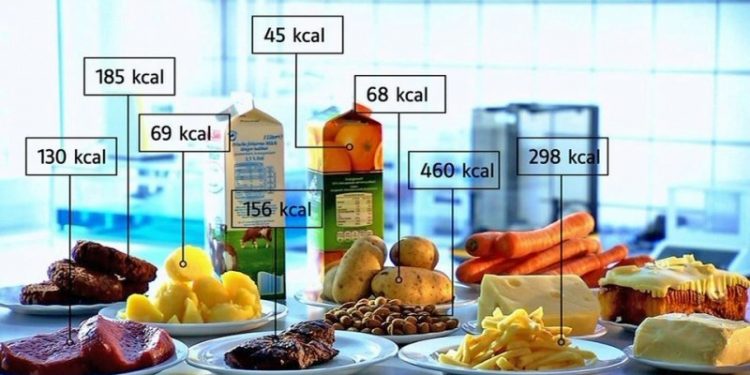 Эксперты составили список, максимально полезных для фигуры продуктов