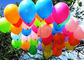 Каждый может купить счастье, которое можно потрогать