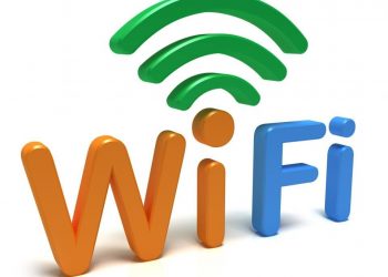 Wi-Fi увеличит пропускную способность сетей на 20-25%