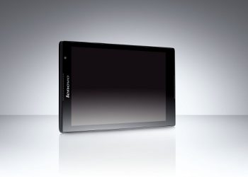 Lenovo предложил покупателям Android-планшет Tab S8, с отличным сочетанием цена-качество