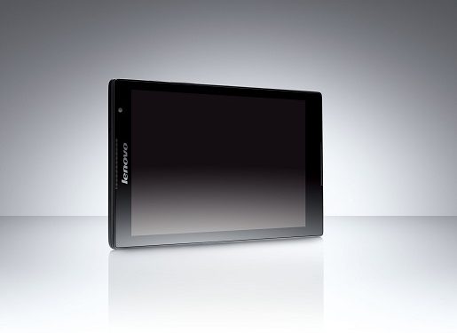 Lenovo предложил покупателям Android-планшет Tab S8, с отличным сочетанием цена-качество