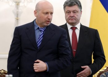 Люстрационный закон может быть подписан уже сегодня