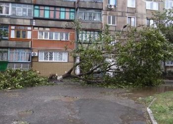 Ударные группы боевиков готовятся к наступлению на Мариуполь  – «ИС»