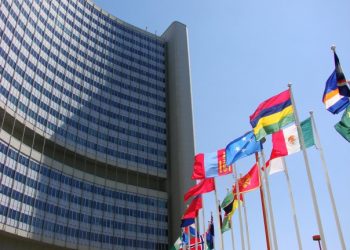ООН призывает Украину немедленно принять закон о переселенцах