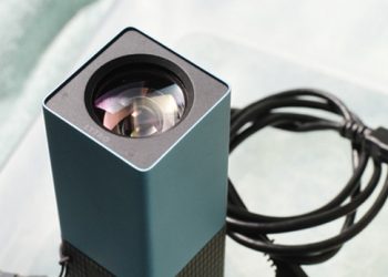 Фотоаппарат с функцией постфокусировки запатентован компанией Apple