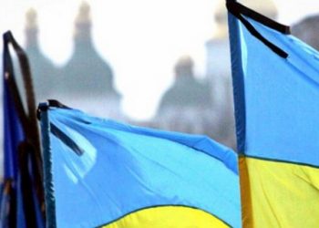 В Запорожье доставили тела бойцов погибших под Иловайском