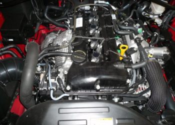 Hyundai опередила Toyota и стала производителем лучших моторов