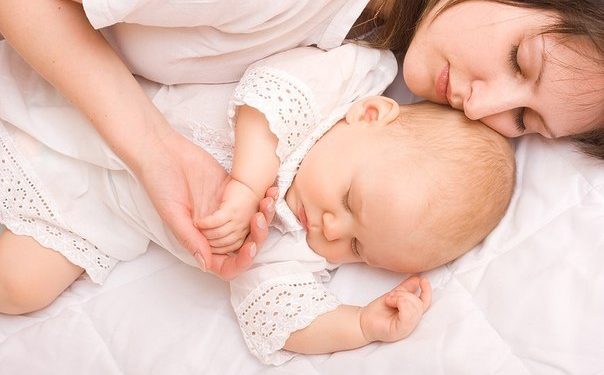 Что делать если у ребенка генетическая патология
