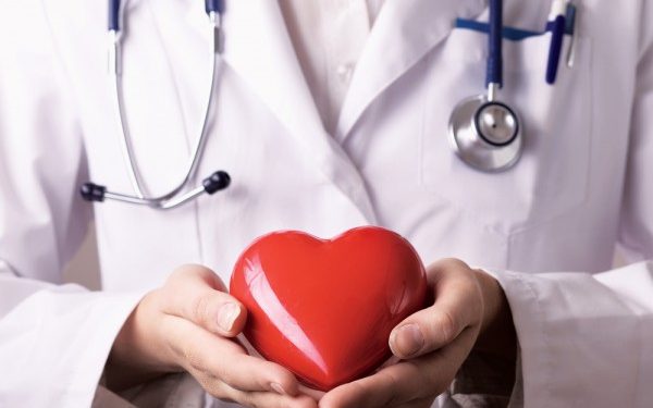 Специалисты рассказали малоизвестные факты о болезнях сердца