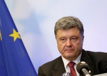 В МВД объяснили, зачем отсрочили применение Соглашения об ассоциации с ЕС