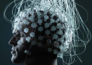 Изобретен новый метод создания имплантантов