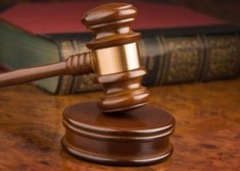 В Калифорнии рассматривают дела судей, которые занимались сексом на рабочем месте