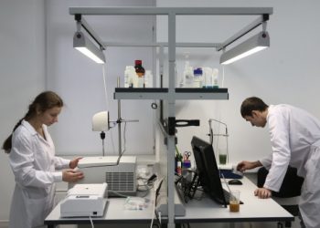 Британские учёные работают над новыми методами диагностики диабета второго типа