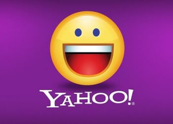 Yahoo! пределяет много внимания безопасности