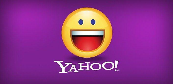 Yahoo! пределяет много внимания безопасности