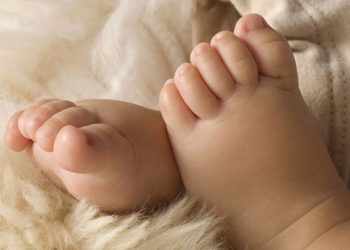Что может помочь женщине родить
