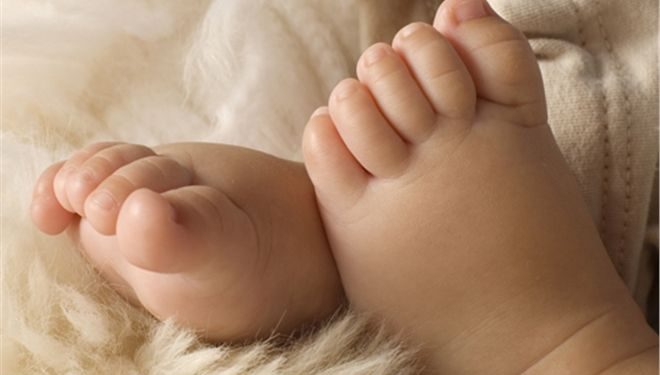 Что может помочь женщине родить