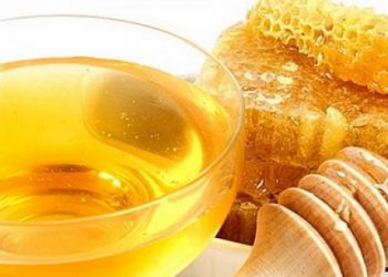 В каких случаях мёд может быть вредным