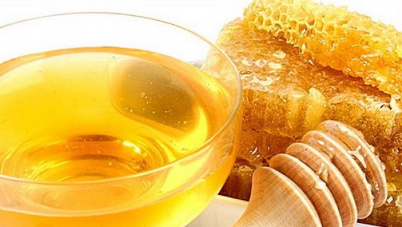 В каких случаях мёд может быть вредным