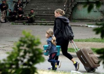 Радикал Банк: Как не остаться без крыши над головой в условиях не объявленной войны
