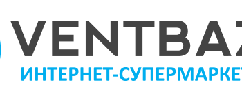 Свит24 – системы вентиляции и кондиционирования