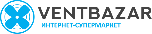Свит24 – системы вентиляции и кондиционирования