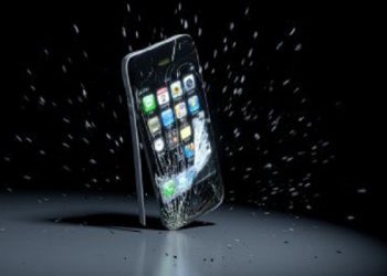 Не заряжается Apple – что делать?