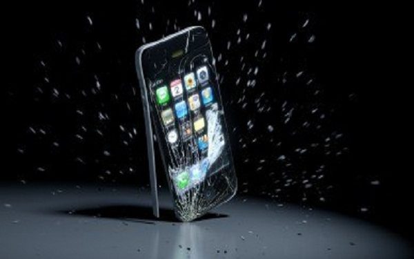Не заряжается Apple – что делать?