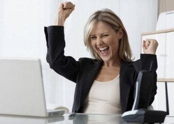 Можно повысить работоспособность мозга
