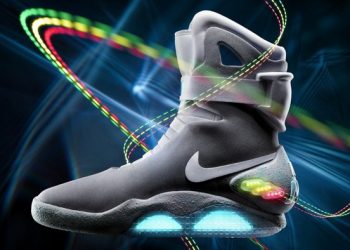 свит24 – Кроссовки Nike – бренд, качество которого говорит само за себя