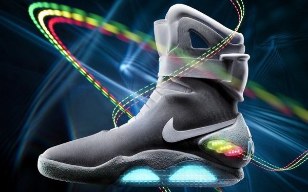 свит24 – Кроссовки Nike – бренд, качество которого говорит само за себя