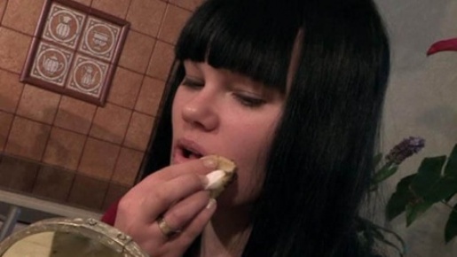 губ, рот, лицо