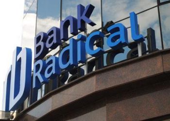 «Прибыльная осень» – новая депозитная акция от Радикал банк