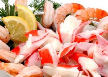Стало известно, каких продуктов боится рак толстой кишки