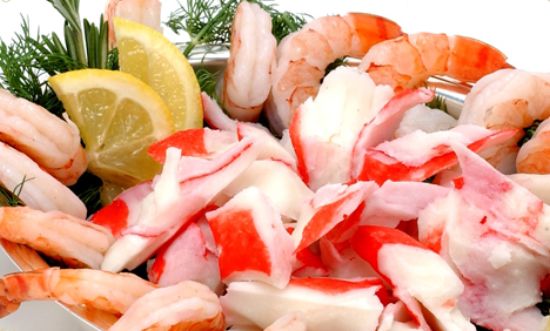 Стало известно, каких продуктов боится рак толстой кишки