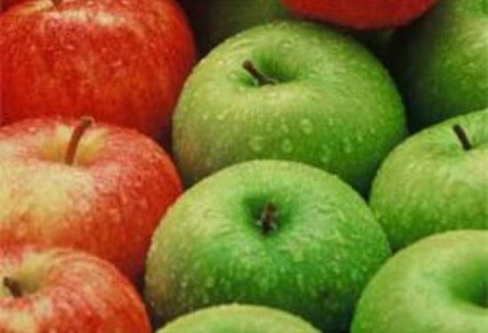 Названы продукты, полезно влияющие на работу почек