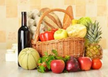 Стало известно, какие продукты полезны для сердца